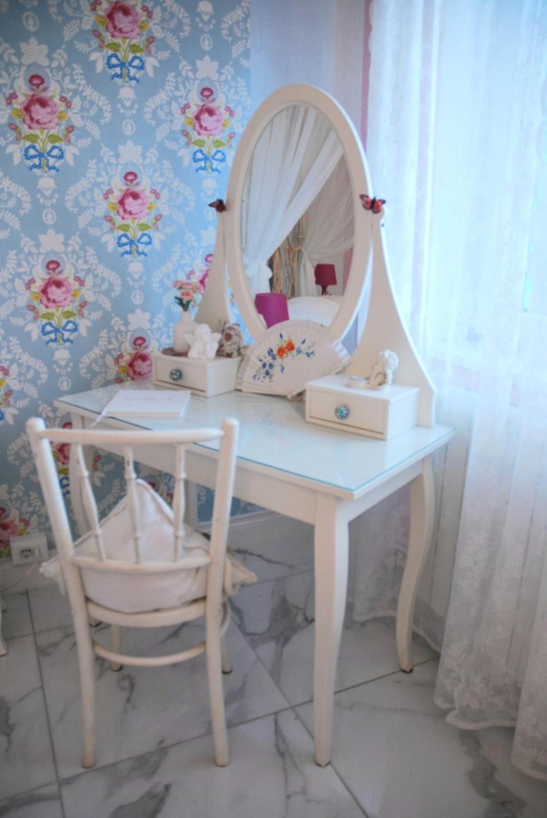 Villetta Claudetta Laveno-Mombello Extérieur photo